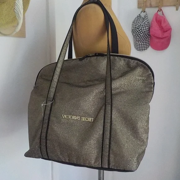 NEW VS Large Slouch Bag - Picture 4 of 15
